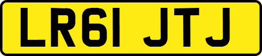 LR61JTJ