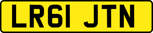 LR61JTN