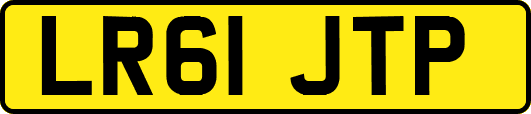 LR61JTP