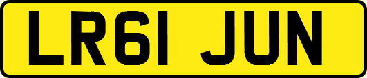 LR61JUN