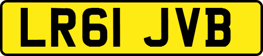 LR61JVB