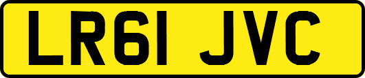 LR61JVC