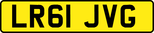LR61JVG