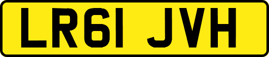 LR61JVH