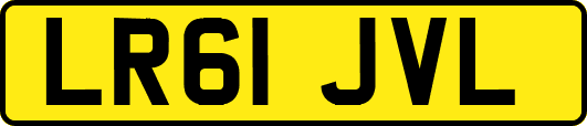 LR61JVL