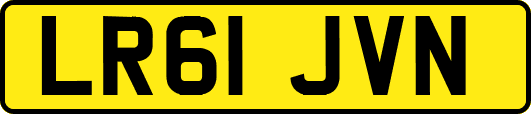 LR61JVN
