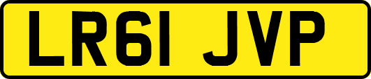 LR61JVP
