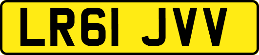 LR61JVV