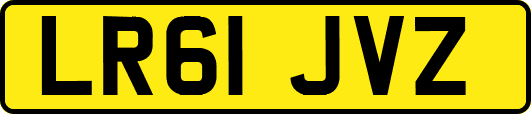 LR61JVZ