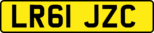 LR61JZC