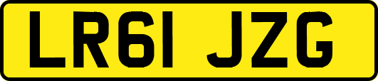 LR61JZG