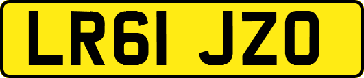 LR61JZO