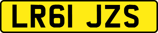 LR61JZS