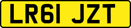 LR61JZT