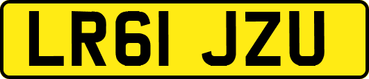LR61JZU