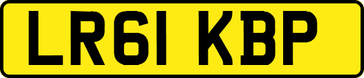 LR61KBP