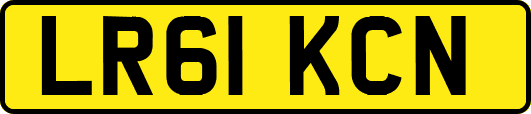 LR61KCN