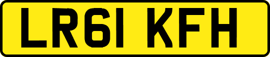 LR61KFH
