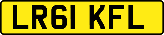 LR61KFL