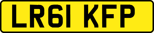 LR61KFP