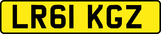 LR61KGZ