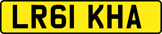 LR61KHA
