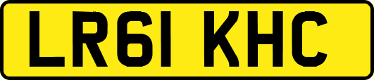 LR61KHC