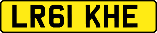 LR61KHE