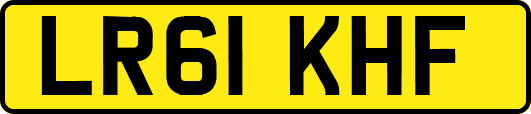 LR61KHF