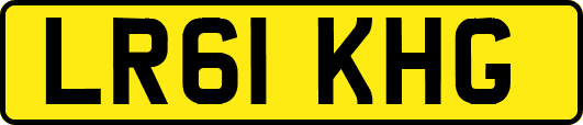 LR61KHG
