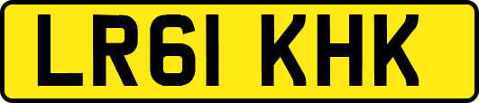 LR61KHK