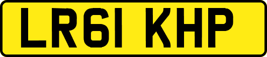 LR61KHP