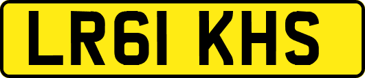 LR61KHS