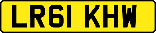 LR61KHW