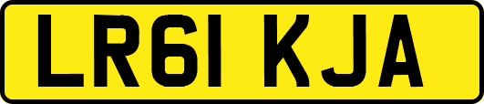 LR61KJA