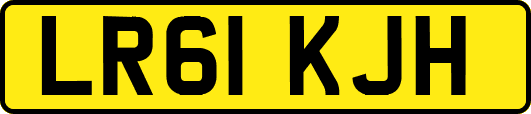 LR61KJH