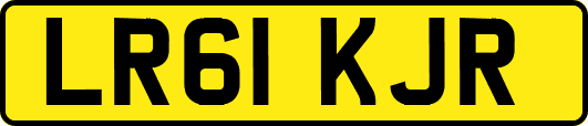 LR61KJR