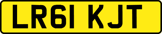 LR61KJT