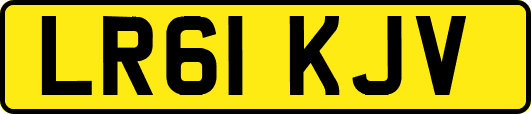 LR61KJV
