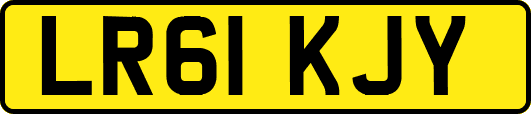 LR61KJY