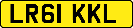 LR61KKL