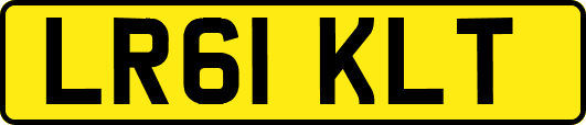 LR61KLT