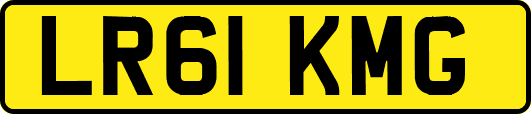 LR61KMG