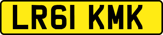 LR61KMK