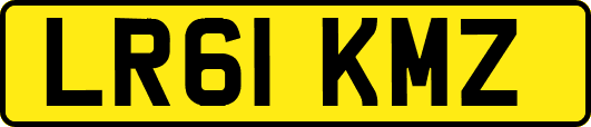 LR61KMZ