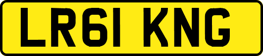 LR61KNG