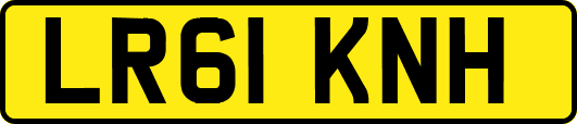 LR61KNH