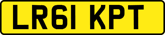 LR61KPT