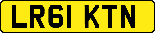 LR61KTN