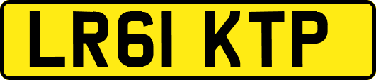 LR61KTP